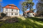 Besonderes Wohnen mit Potential - Einfamilienhaus Gronau Betheln | Angebot:26180344