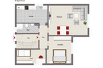 Grünenplan: Individuelles Wohnen - Zweifamilienhaus Grünenplan Grünenplan | Angebot:21568315