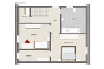 Idyllisches EFH mit viel Platz für Ideen - Einfamilienhaus Sibbesse Almstedt | Angebot:26647259
