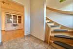Wohnen auf einer Ebene - Bungalow Nordstemmen Klein Escherde | Angebot:26056112