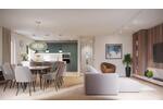 Exklusives Wohnen: Neubau RMH in Gronau - Reihenmittelhaus Gronau | Angebot:25719920