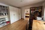 Denkmalschutz-Highlight in Schmedenstedt - Einfamilienhaus Peine Schmedenstedt | Angebot:25904740