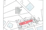 Neubau: Wohn(t)raum im Dachgeschoss - Etagenwohnung Hildesheim Himmelsthür | Angebot:17040589