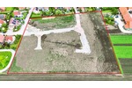 Wohnen am Beygraben – Ihr neues Zuhause - Grundstück Harsum Hönnersum | Angebot:21973056