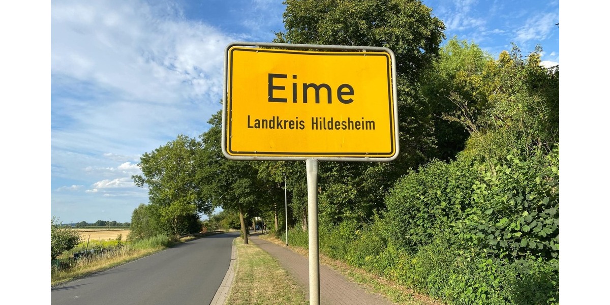 Baugrundstücke ab 80.050,- EUR - Grundstück Eime | Angebot:8546581