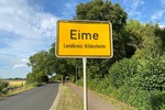 Baugrundstücke ab 80.050,- EUR - Grundstück Eime | Angebot:8546581