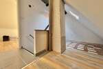 Modernisiertes RMH mit Garten - Reihenmittelhaus Harsum | Angebot:27056364