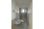 3 Zimmer-Wohnung wird frei! - Etagenwohnung Alfeld Alfeld | Angebot:25319822
