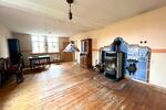 Modernisiertes Haus mit Geschichte - Zweifamilienhaus Bockenem Nette | Angebot:18301756