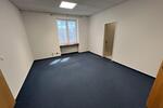 Büros zur Miete: von 208 m² bis 1.011 m² - Gewerbeobjekt Hildesheim Himmelsthür | Angebot:21137003