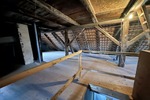 Besonderes Wohnen mit Potential - Einfamilienhaus Gronau Betheln | Angebot:26180344