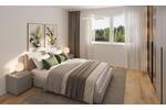Exklusives Wohnen: Neubau-DHH in Söhre - Doppelhaushälfte Diekholzen Söhre | Angebot:23991879