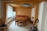 Platz für die ganze Familie - Doppelhaushälfte Alfeld | Angebot:25479969