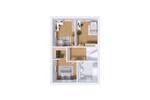 Zuhause ankommen - moderne DHH - Doppelhaushälfte Hildesheim Sorsum | Angebot:22008152