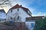 Platz für die ganze Familie - Doppelhaushälfte Alfeld | Angebot:25479969