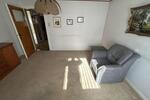 EFH mit viel Platz und Potenzial - Einfamilienhaus Alfeld | Angebot:26177068