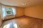 Barrierefreie Wohnung in Traumlage - Erdgeschoßwohnung Hildesheim Moritzberg | Angebot:26249485