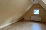 Grünenplan: Individuelles Wohnen - Zweifamilienhaus Grünenplan Grünenplan | Angebot:21568315