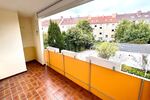 Vermietung oder Selbstnutzung! - Etagenwohnung Hildesheim Marienburger Höhe | Angebot:26770270