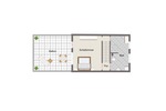 Modernisiertes RMH mit Garten - Reihenmittelhaus Harsum | Angebot:23653201