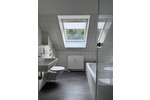 Wohnen über den Dächern - Maisonettenwohnung Diekholzen | Angebot:26072086