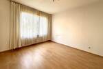 Helle 3-Zimmer-ETW mit Aufzug - Etagenwohnung Laatzen | Angebot:26004837