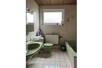 Charmant und mit Ausblick - Einfamilienhaus Alfeld | Angebot:23182806