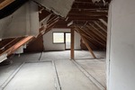Ruhig und dennoch zentrumsnah wohnen - Einfamilienhaus Alfeld | Angebot:25543020