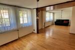 Saniertes Fachwerkhaus sucht SIE - Einfamilienhaus Nordstemmen | Angebot:26283430