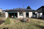 Modern & barrierefrei ins neue Zuhause - Bungalow Alfeld Limmer | Angebot:25379438