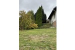 Charmant und mit Ausblick - Einfamilienhaus Alfeld | Angebot:23182806