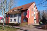 Ihre gesuchte Kapitalanlage - Mehrfamilienhaus, Wohnhaus Gronau | Angebot:26263435