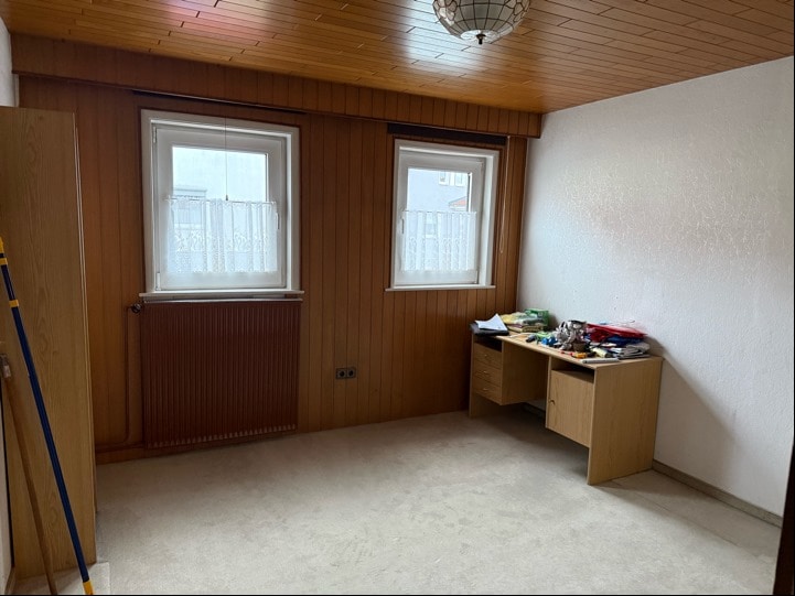 Kinderzimmer OG