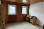Platz für die ganze Familie - Doppelhaushälfte Alfeld | Angebot:25479969
