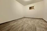 Wohnen auf einer Ebene mit Einliegerwhg. - Bungalow Hildesheim Neuhof | Angebot:25807262