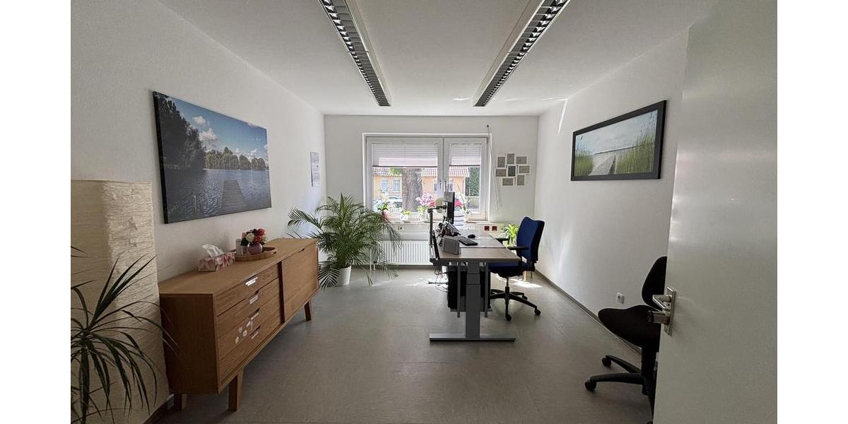 EG - Büro - 2025
