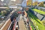 Modernisiertes RMH mit Garten - Reihenmittelhaus Harsum | Angebot:27056364