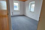 Individuelle DHH in dörflicher Lage - Doppelhaushälfte Gronau (Leine) | Angebot:25416976