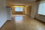 Ruhig und dennoch zentrumsnah wohnen - Einfamilienhaus Alfeld | Angebot:25543020