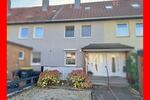 Modernisiertes RMH mit Garten - Reihenmittelhaus Harsum | Angebot:23653201