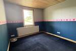 Idyllisches EFH mit viel Platz für Ideen - Einfamilienhaus Sibbesse Almstedt | Angebot:26647259