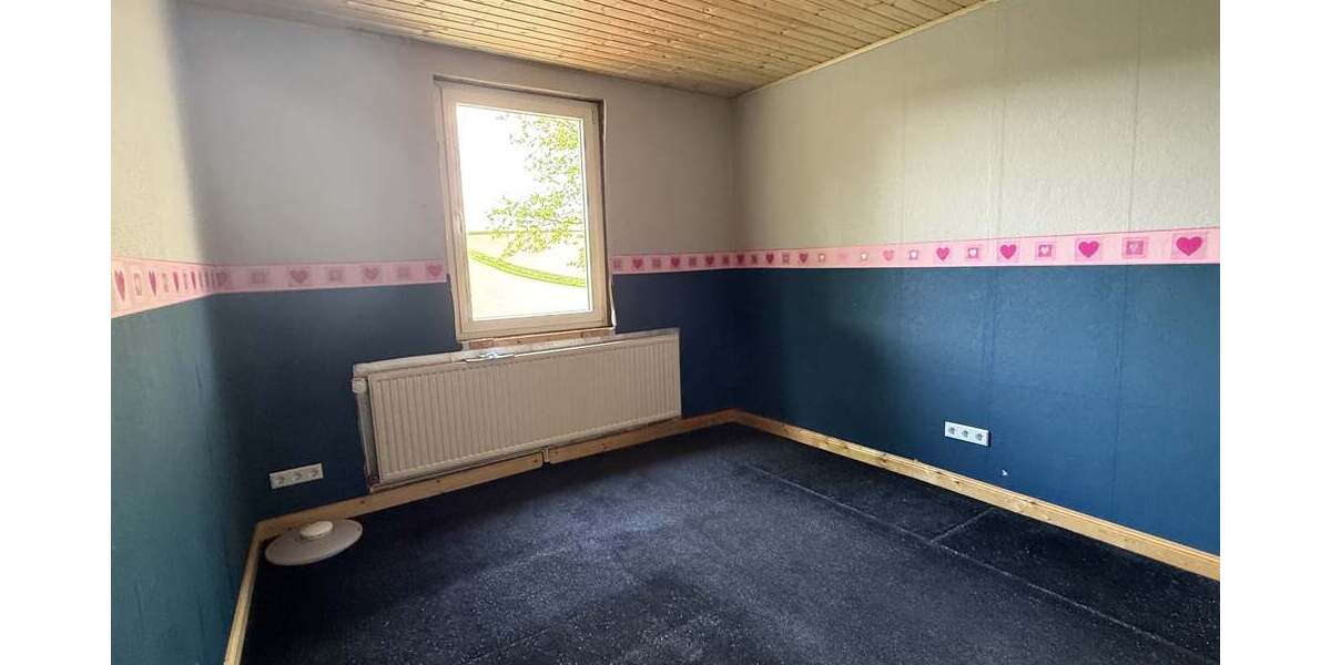 Kinderzimmer