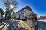 Besonderes Wohnen mit Potential - Sonstige Gronau Betheln | Angebot:25546367