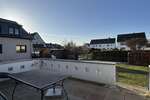 Großzügiges Wohnhaus in Rössing - Einfamilienhaus Nordstemmen Rössing | Angebot:26785245