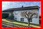 Wohnen auf einer Ebene - Einfamilienhaus Alfeld Langenholzen | Angebot:26234236