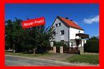 Ihr neues Zuhause mit extra Baureserve - Einfamilienhaus Gronau Rheden | Angebot:25987222