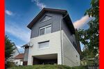 Grünenplan: Individuelles Wohnen - Zweifamilienhaus Grünenplan Grünenplan | Angebot:21568315