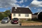 Familienfreundliches EFH in toller Lage - Einfamilienhaus Gronau | Angebot:23308328