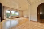 Wohnen auf einer Ebene mit Einliegerwhg. - Bungalow Hildesheim Neuhof | Angebot:25807262