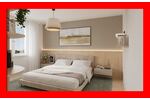 Exklusive Neubauwohnungen - Erdgeschoßwohnung Diekholzen Söhre | Angebot:25319761